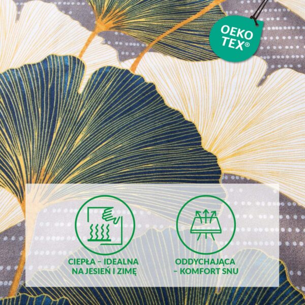 posciel-flanela-31510-2-220x200-flanelove posciel-flanela-31510-2-220x200-flanelove