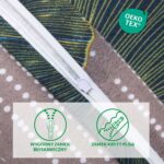 posciel-flanela-31510-2-220x200-flanelove