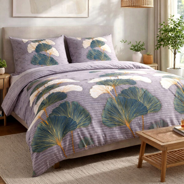 posciel-flanela-31510-2-220x200-flanelove