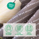 posciel-flanela-31510-2-220x200-flanelove