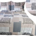 posciel-flanela-31511-1-180x200-flanelove