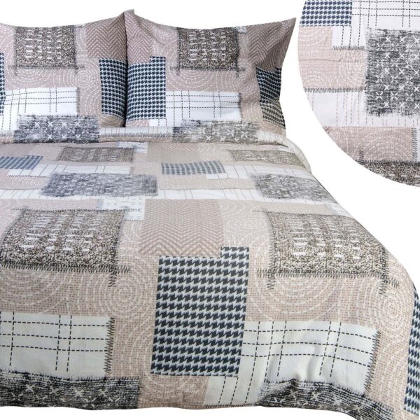 posciel-flanela-31511-1-180x200-flanelove posciel-flanela-31511-1-180x200-flanelove