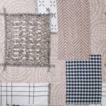 posciel-flanela-31511-1-180x200-flanelove