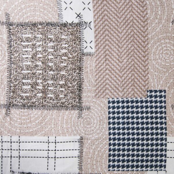 posciel-flanela-31511-1-180x200-flanelove posciel-flanela-31511-1-180x200-flanelove