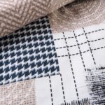 posciel-flanela-31511-1-180x200-flanelove