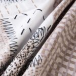 posciel-flanela-31511-1-180x200-flanelove