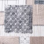 posciel-flanela-31511-1-180x200-flanelove