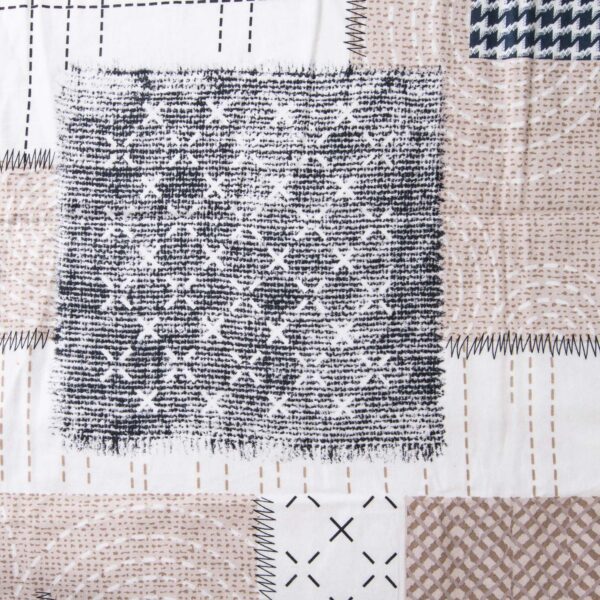 posciel-flanela-31511-1-180x200-flanelove posciel-flanela-31511-1-180x200-flanelove