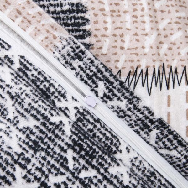 posciel-flanela-31511-1-180x200-flanelove posciel-flanela-31511-1-180x200-flanelove