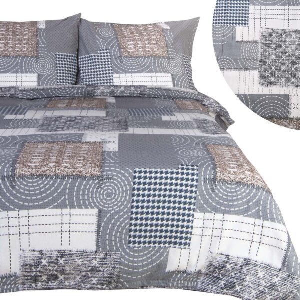 posciel-flanela-31511-2-140x200-1posz-70x80-flanel posciel-flanela-31511-2-140x200-1posz-70x80-flanel