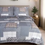 posciel-flanela-31511-2-140x200-1posz-70x80-flanel