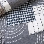 posciel-flanela-31511-2-140x200-1posz-70x80-flanel