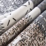 posciel-flanela-31511-2-140x200-1posz-70x80-flanel