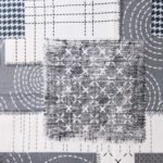 posciel-flanela-31511-2-140x200-1posz-70x80-flanel