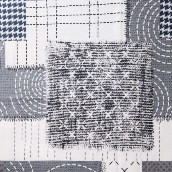 posciel-flanela-31511-2-140x200-1posz-70x80-flanel posciel-flanela-31511-2-140x200-1posz-70x80-flanel