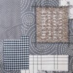 posciel-flanela-31511-2-180x200-flanelove