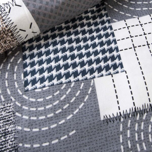 posciel-flanela-31511-2-180x200-flanelove posciel-flanela-31511-2-180x200-flanelove