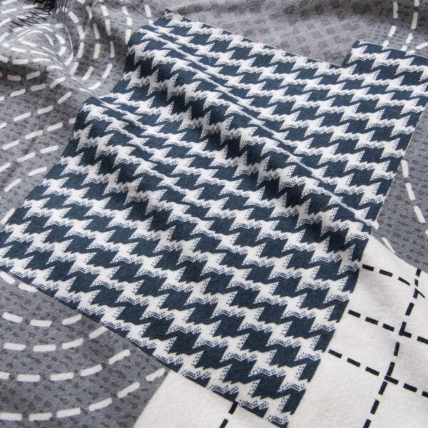 posciel-flanela-31511-2-180x200-flanelove posciel-flanela-31511-2-180x200-flanelove