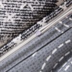 posciel-flanela-31511-2-180x200-flanelove