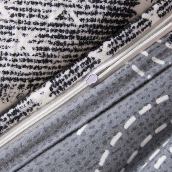 posciel-flanela-31511-2-180x200-flanelove posciel-flanela-31511-2-180x200-flanelove