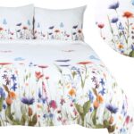 posciel-flanela-31512-1-180x200-flanelove