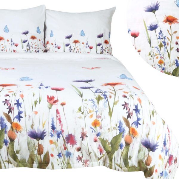 posciel-flanela-31512-1-180x200-flanelove posciel-flanela-31512-1-180x200-flanelove