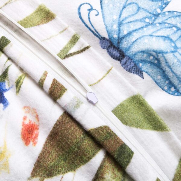 posciel-flanela-31512-1-180x200-flanelove posciel-flanela-31512-1-180x200-flanelove