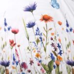 posciel-flanela-31512-1-180x200-flanelove