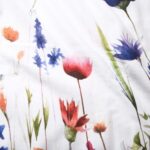 posciel-flanela-31512-1-180x200-flanelove