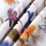 posciel-flanela-31512-1-180x200-flanelove