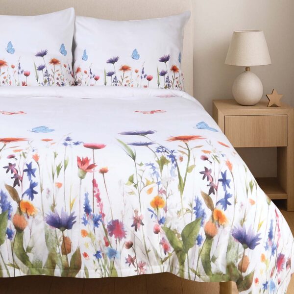 posciel-flanela-31512-1-180x200-flanelove