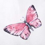 posciel-flanela-31512-1-180x200-flanelove