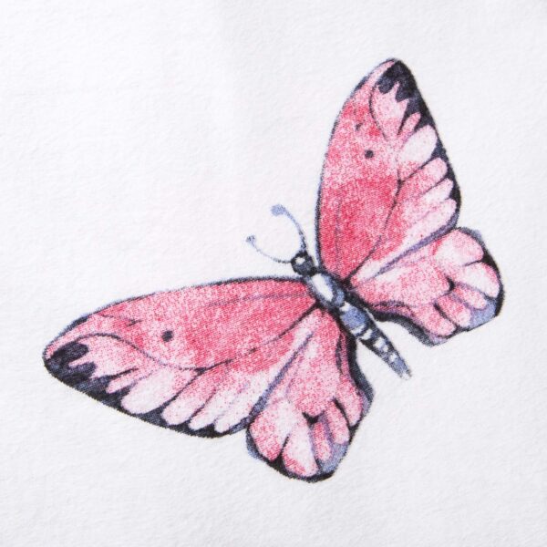 posciel-flanela-31512-1-180x200-flanelove posciel-flanela-31512-1-180x200-flanelove