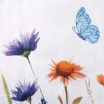 posciel-flanela-31512-1-180x200-flanelove