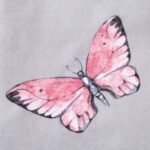 posciel-flanela-31512-2-140x200-1posz-70x80-flanel