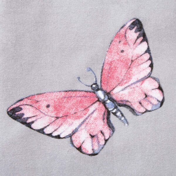 posciel-flanela-31512-2-140x200-1posz-70x80-flanel posciel-flanela-31512-2-140x200-1posz-70x80-flanel