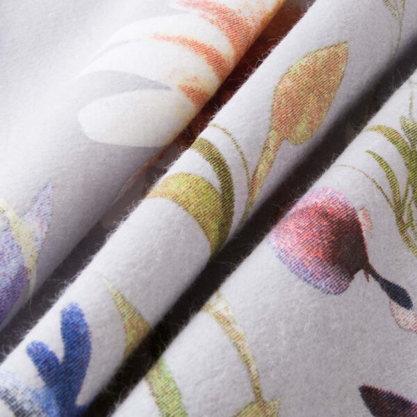 posciel-flanela-31512-2-140x200-1posz-70x80-flanel posciel-flanela-31512-2-140x200-1posz-70x80-flanel