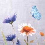 posciel-flanela-31512-2-140x200-1posz-70x80-flanel