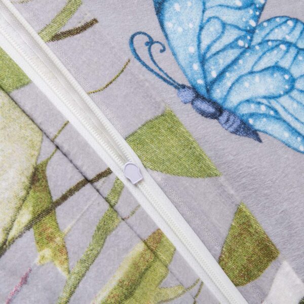 posciel-flanela-31512-2-140x200-1posz-70x80-flanel posciel-flanela-31512-2-140x200-1posz-70x80-flanel