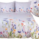 posciel-flanela-31512-2-180x200-flanelove