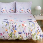 posciel-flanela-31512-2-180x200-flanelove