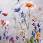 posciel-flanela-31512-2-180x200-flanelove