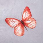 posciel-flanela-31512-2-180x200-flanelove