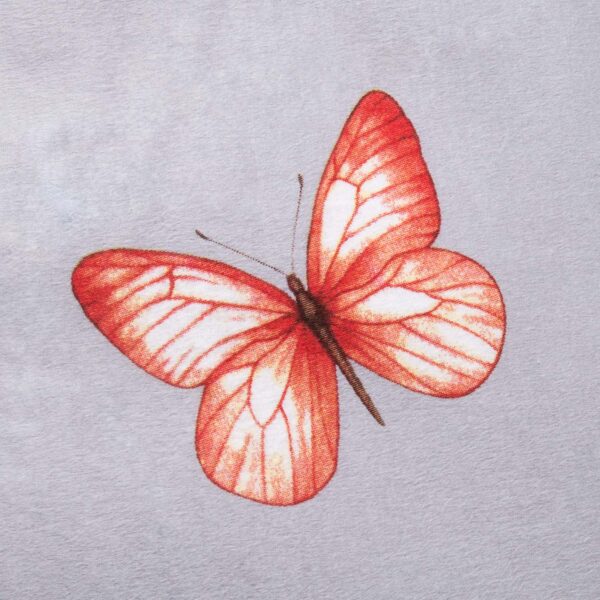 posciel-flanela-31512-2-180x200-flanelove posciel-flanela-31512-2-180x200-flanelove