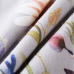 posciel-flanela-31512-2-180x200-flanelove