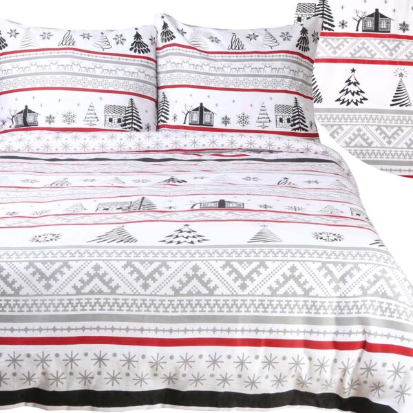 posciel-flanela-31514-1-160x200-flanelove posciel-flanela-31514-1-160x200-flanelove