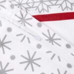 posciel-flanela-31514-1-160x200-flanelove