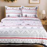 posciel-flanela-31514-1-160x200-flanelove