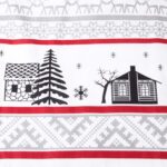 posciel-flanela-31514-1-160x200-flanelove