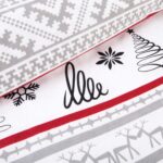 posciel-flanela-31514-1-160x200-flanelove